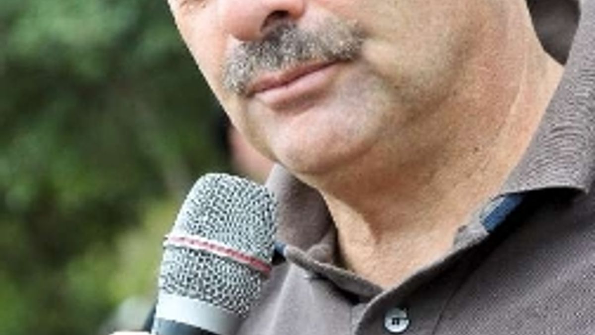  © Ufficio Stampa Mediaset