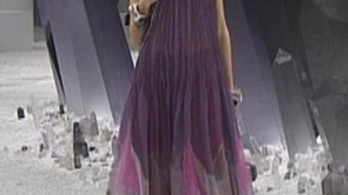  © TV Moda