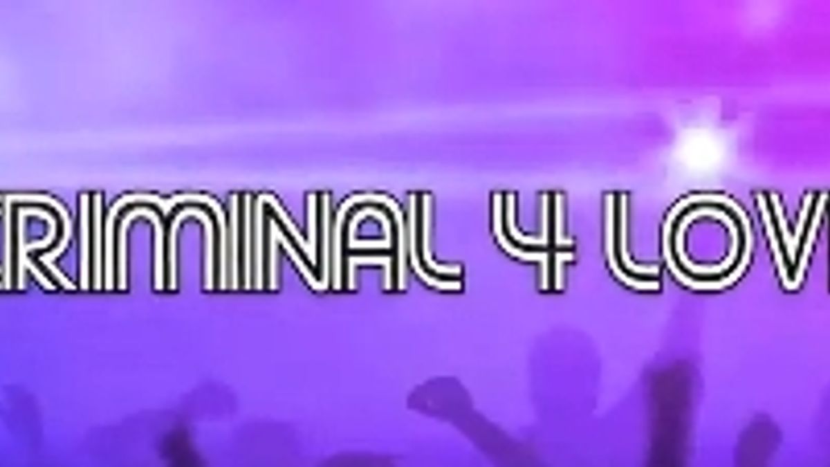  © Da video