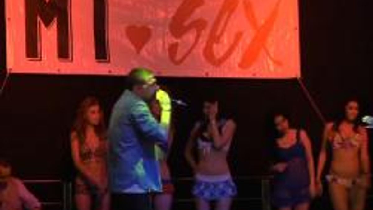  © Da video