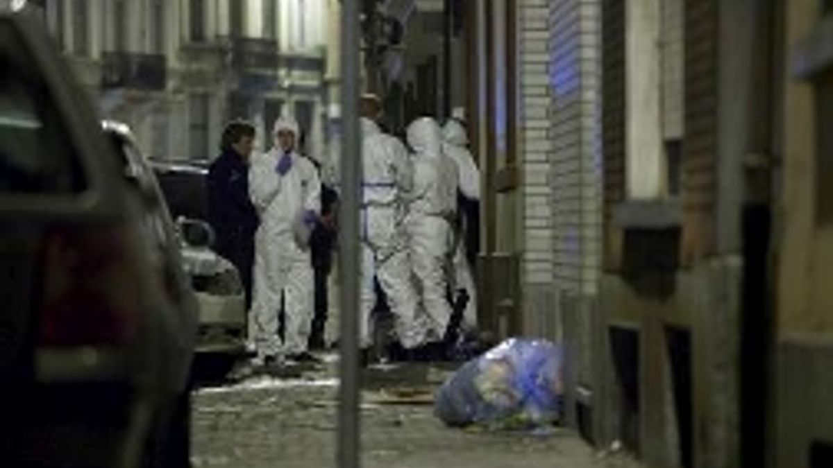  ©  Afp