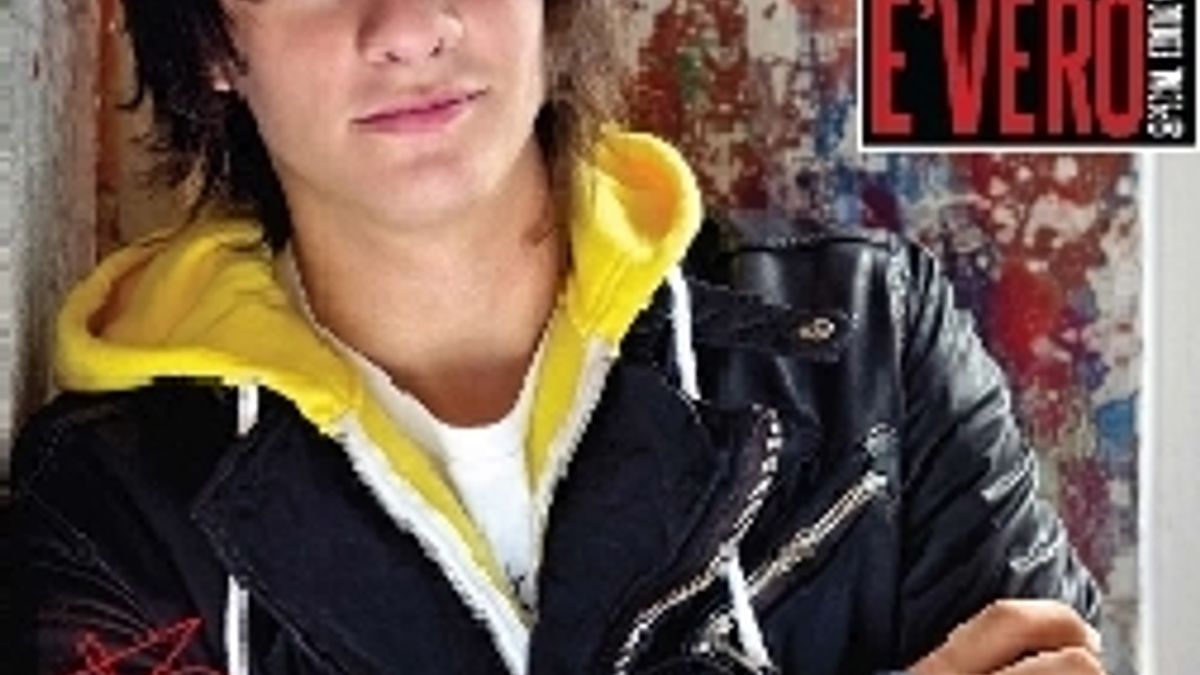  © Ufficio Stampa Mediaset