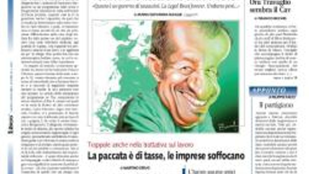  © Dal Web