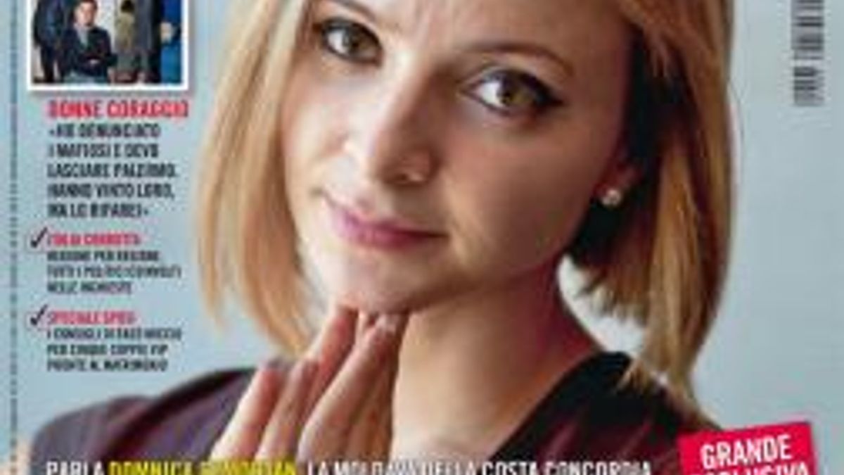  © Ufficio stampa