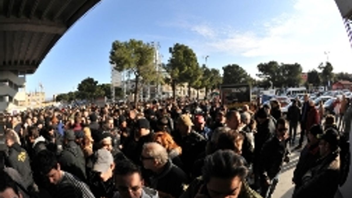  © Ufficio stampa