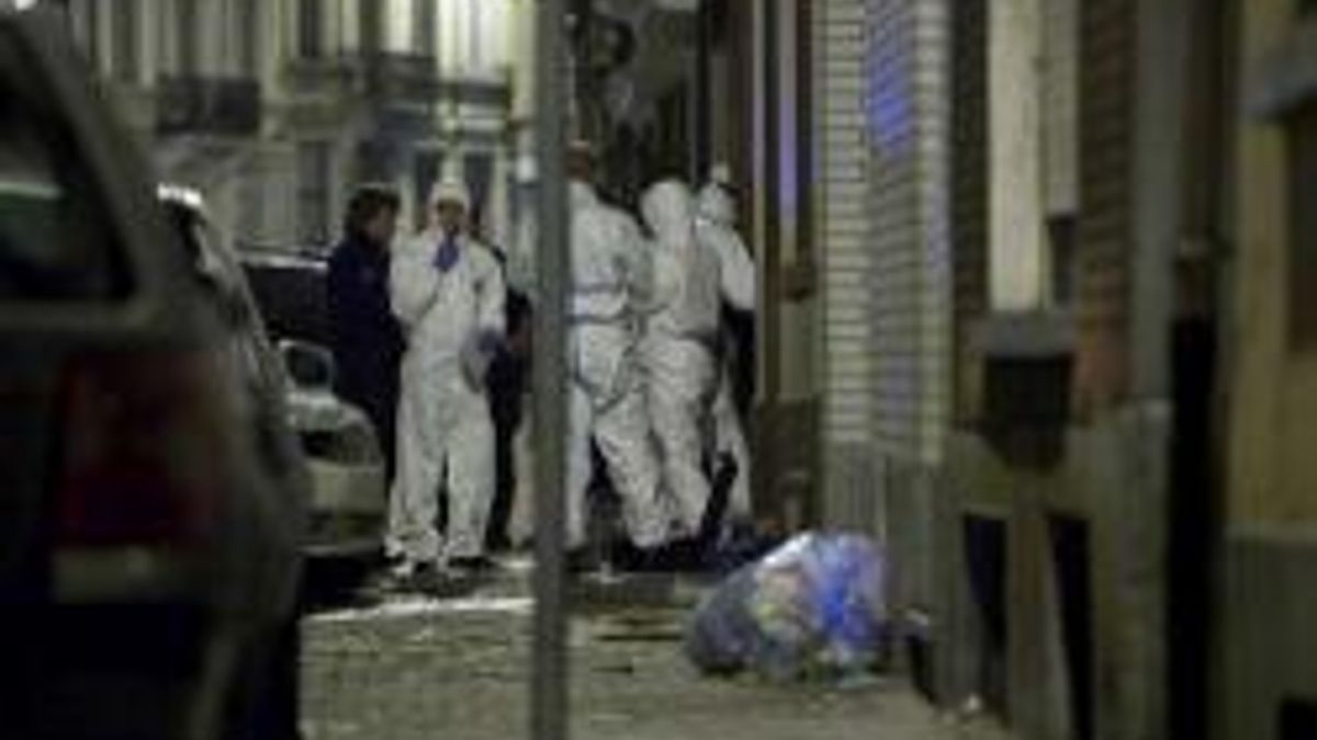  ©  Afp