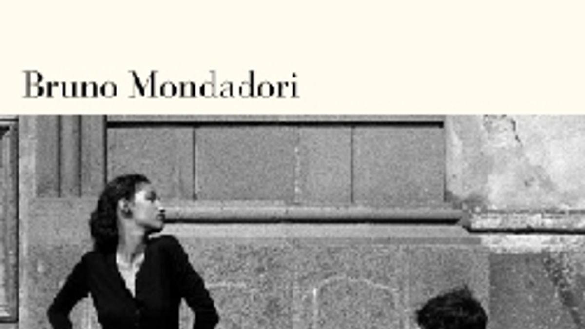  © Ufficio stampa