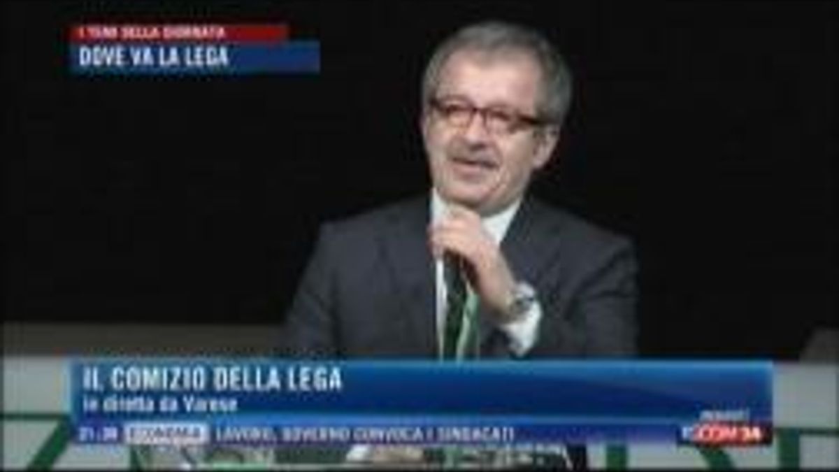  © Da video