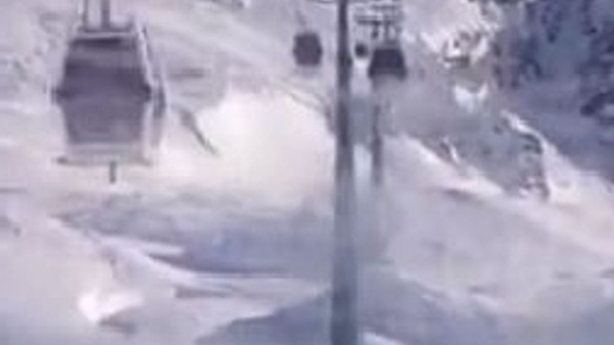  © Da video