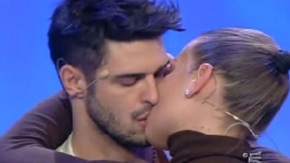  © Da video