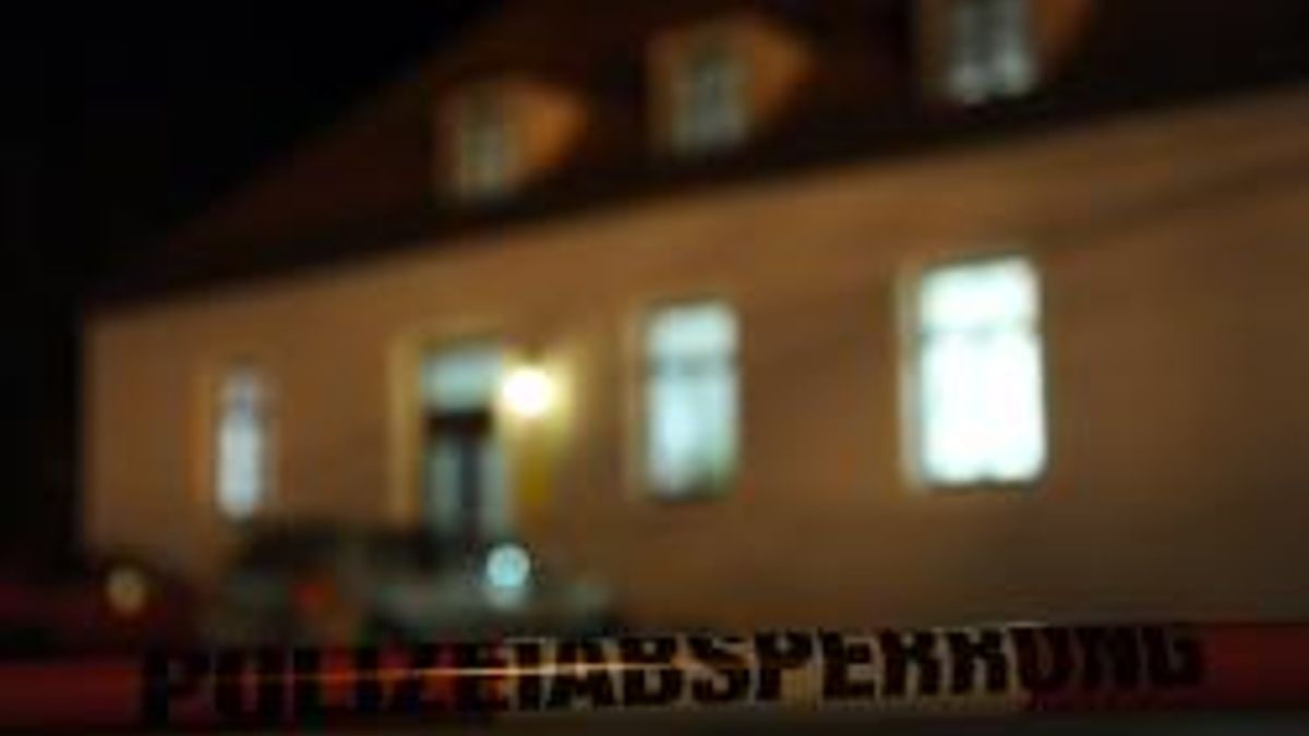  ©  Afp