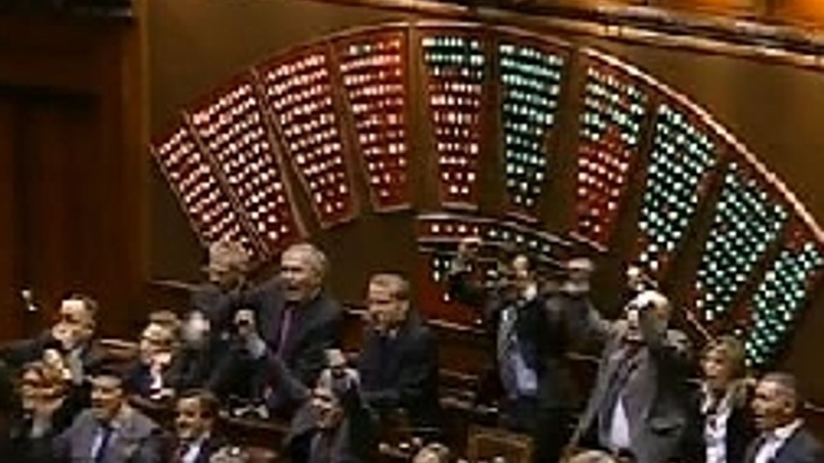  © Da video