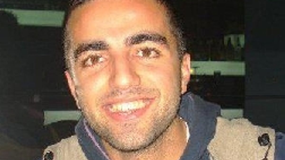  © Facebook