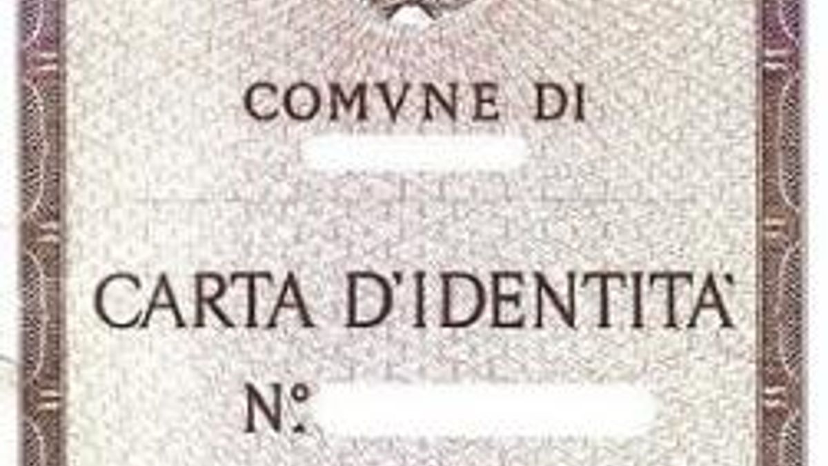  © Dal Web