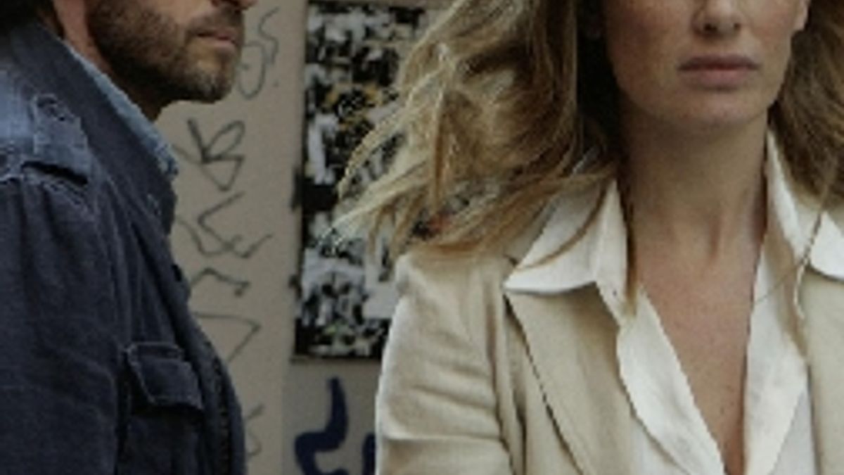  © Ufficio Stampa Mediaset