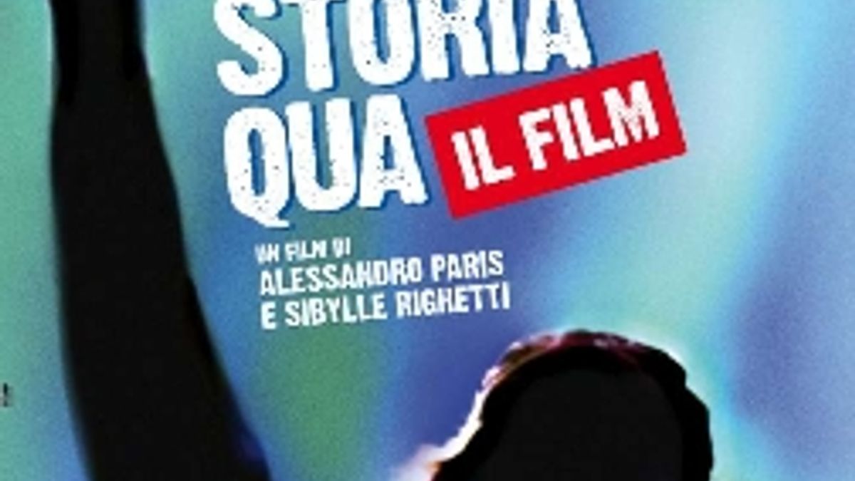  © Ufficio stampa