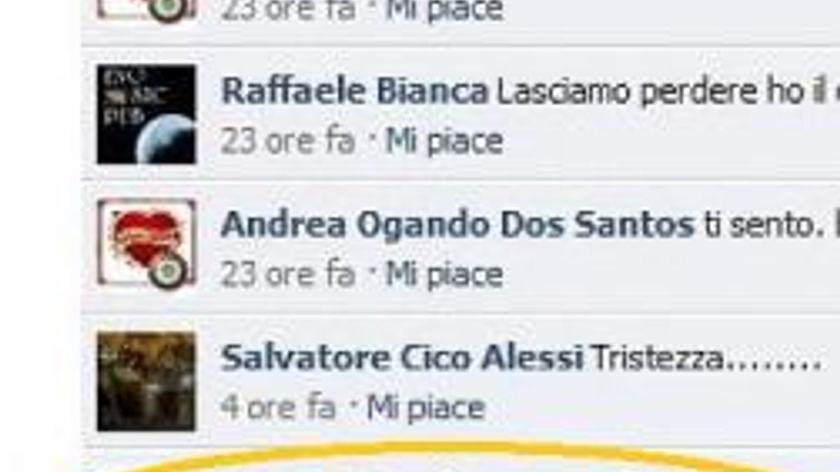  © Facebook