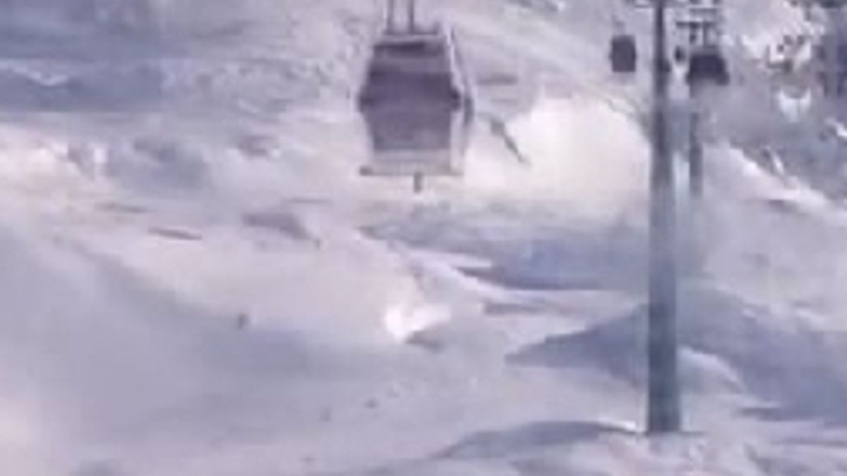  © Da video
