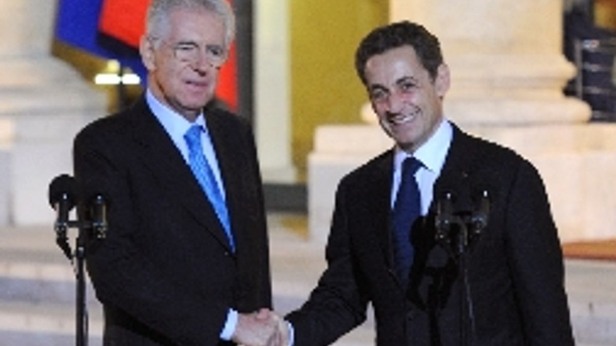  ©  Afp