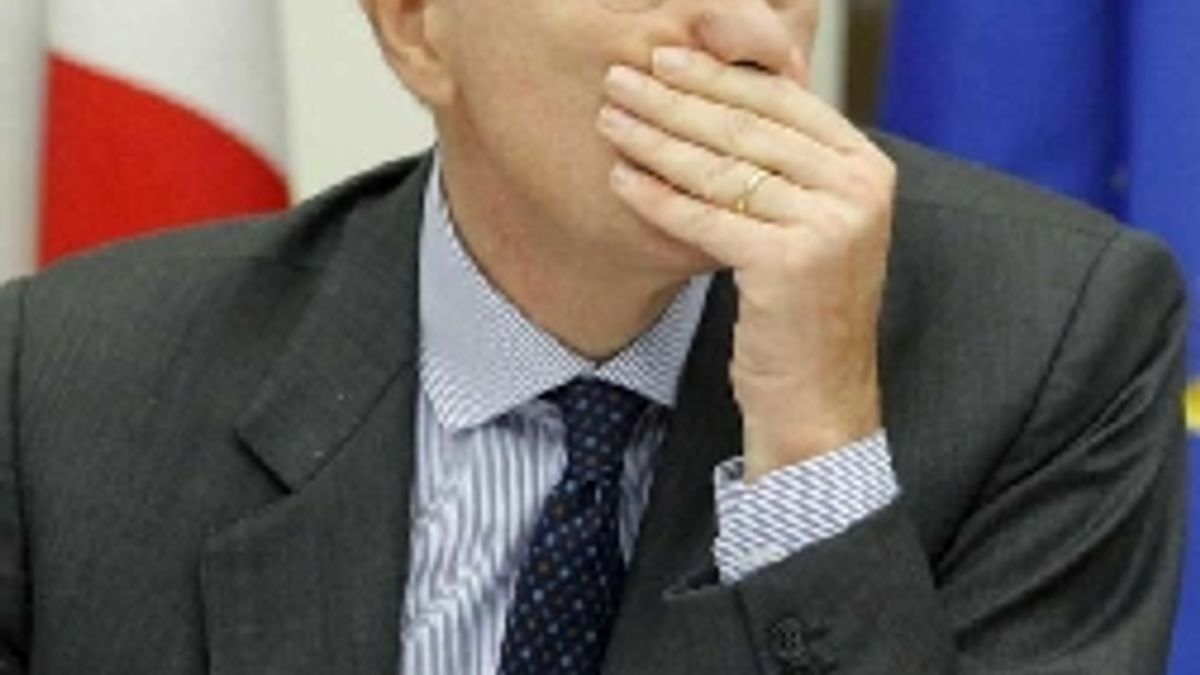  © LaPresse