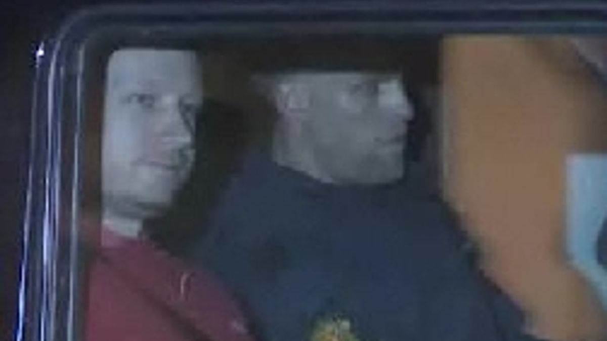  © Da video
