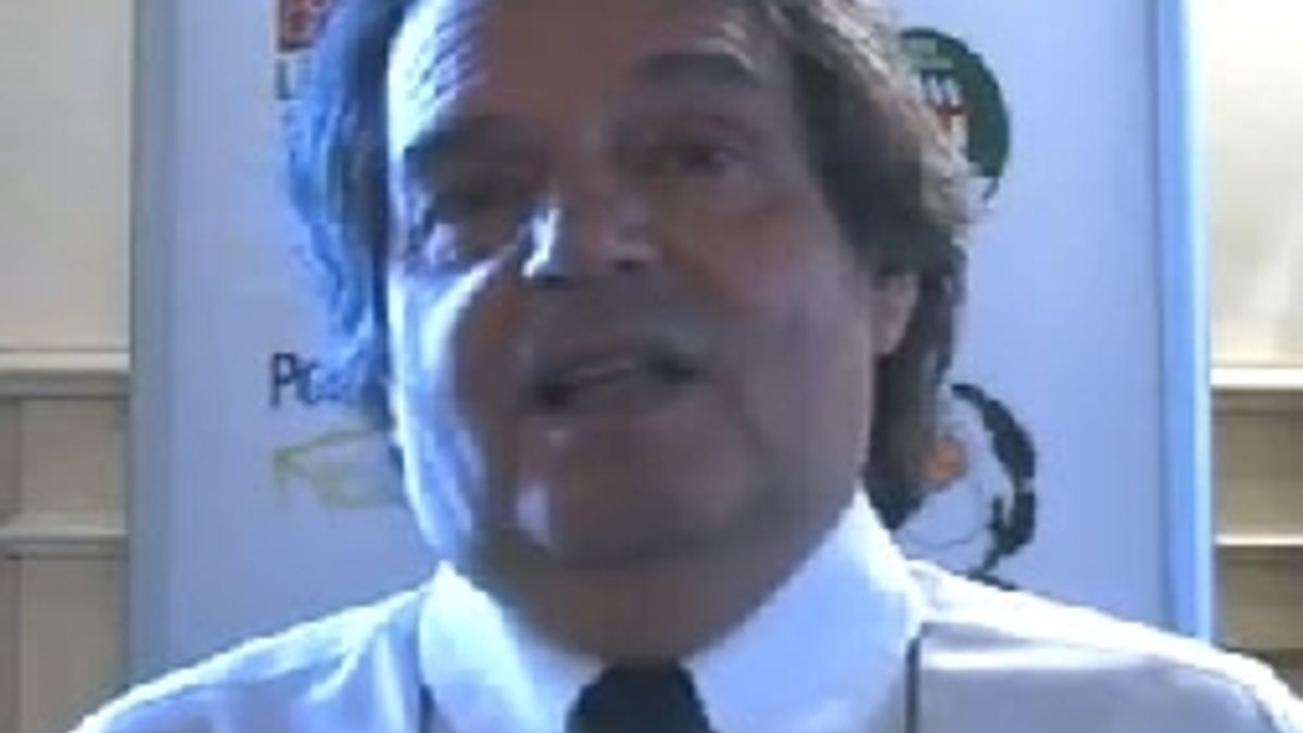  © Da video