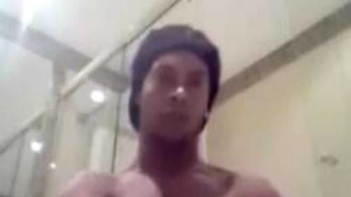  © Da video