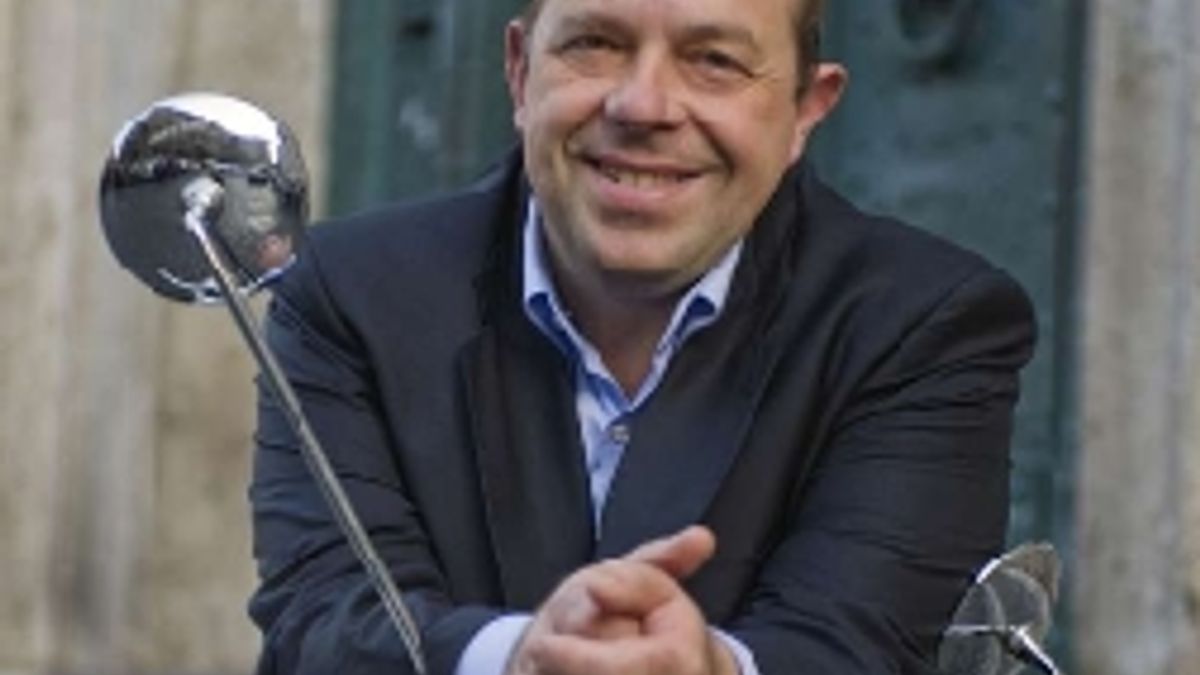  © Ufficio Stampa Mediaset