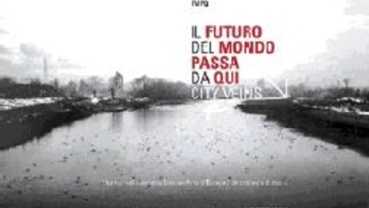  © Ufficio stampa