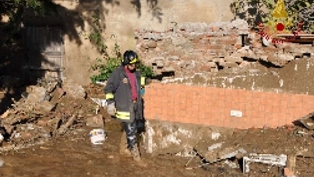  © Vigili del Fuoco