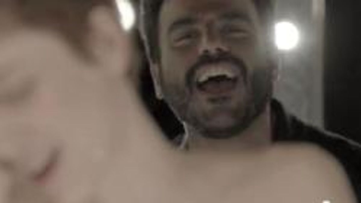  © Da video