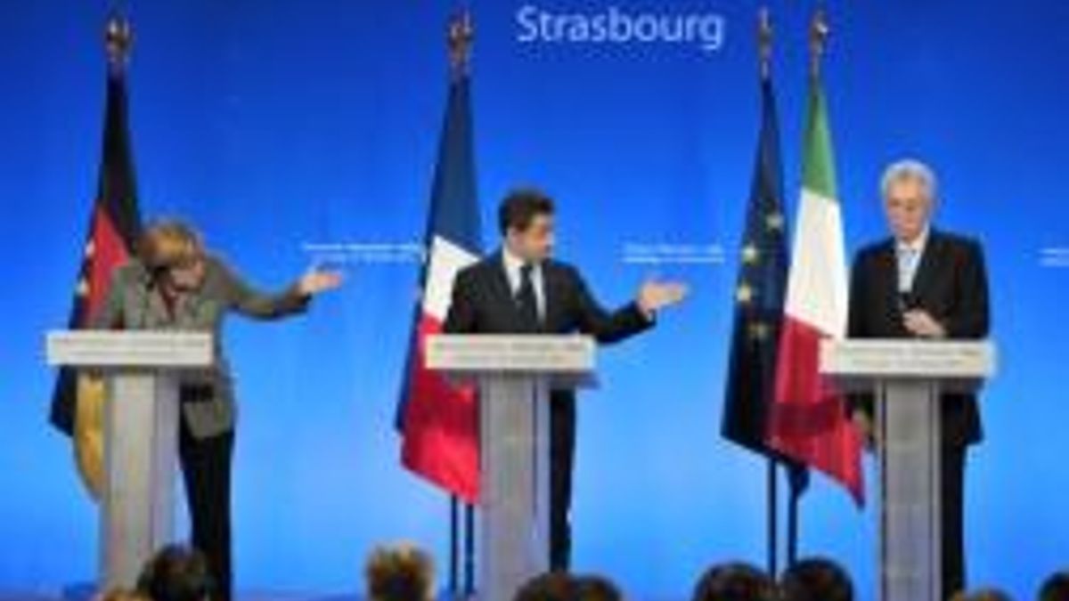  ©  Afp