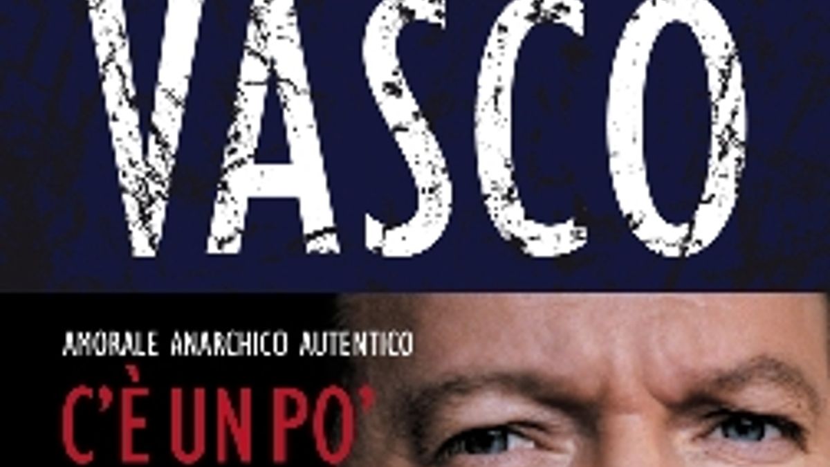  © Ufficio stampa