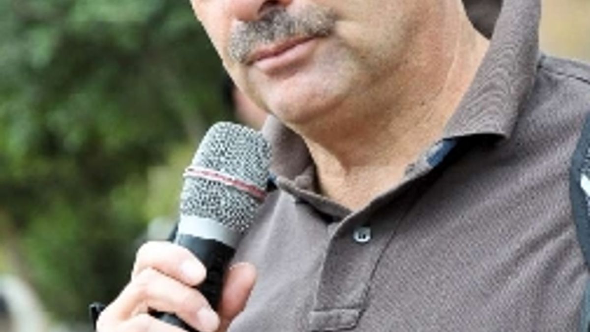  © Ufficio Stampa Mediaset