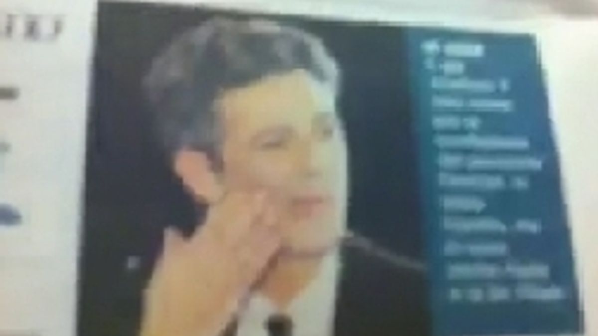  © Da video