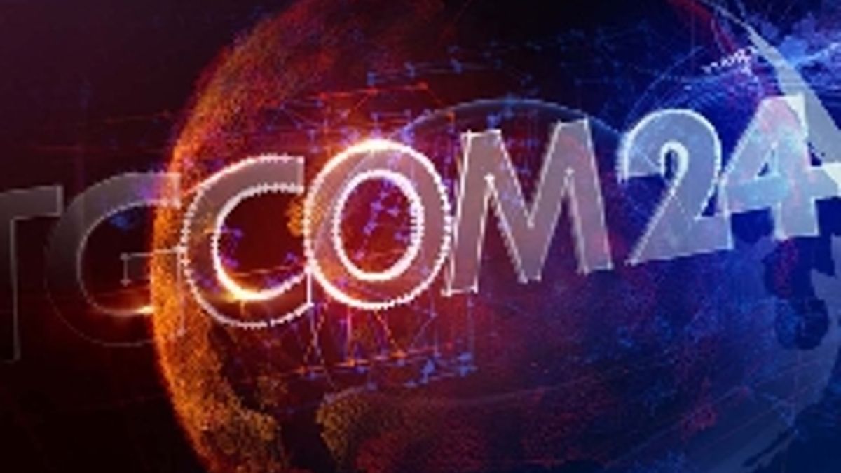  © NewsMediaset