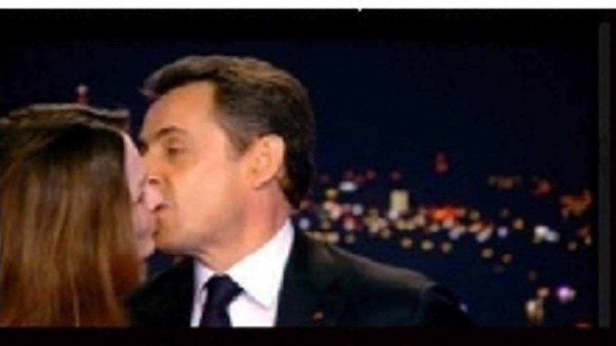  © Da video