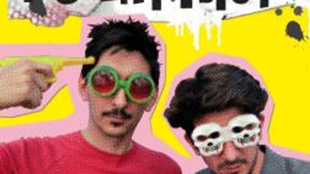  © Ufficio Stampa Mediaset