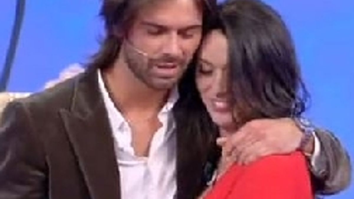  © Da video
