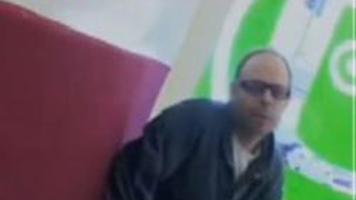  © Da video