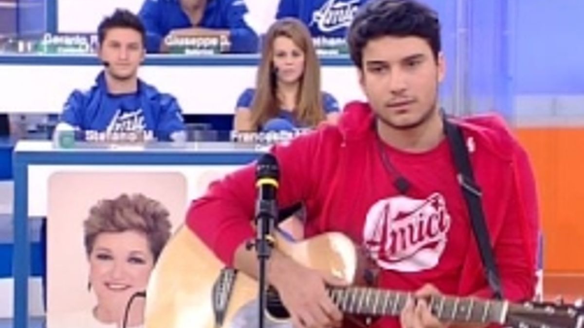  © Da video