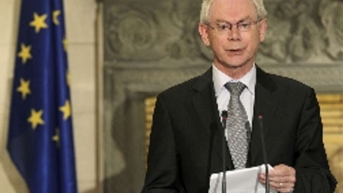  © Ap/Lapresse