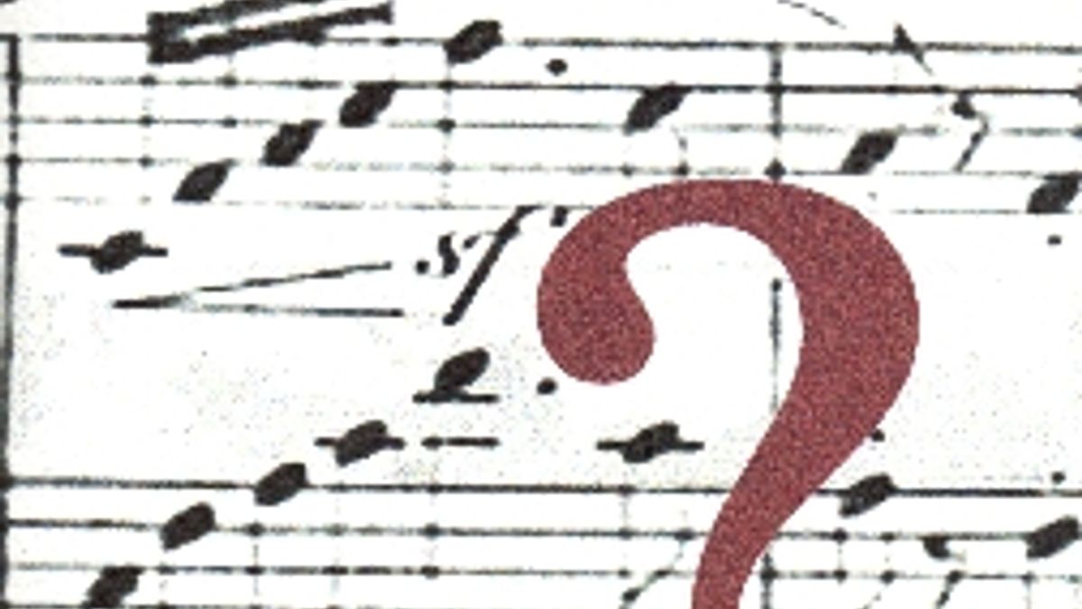  © Ufficio stampa