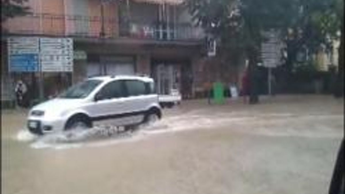  © Da video