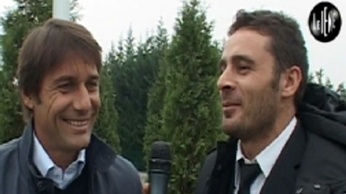  © Ufficio Stampa Mediaset