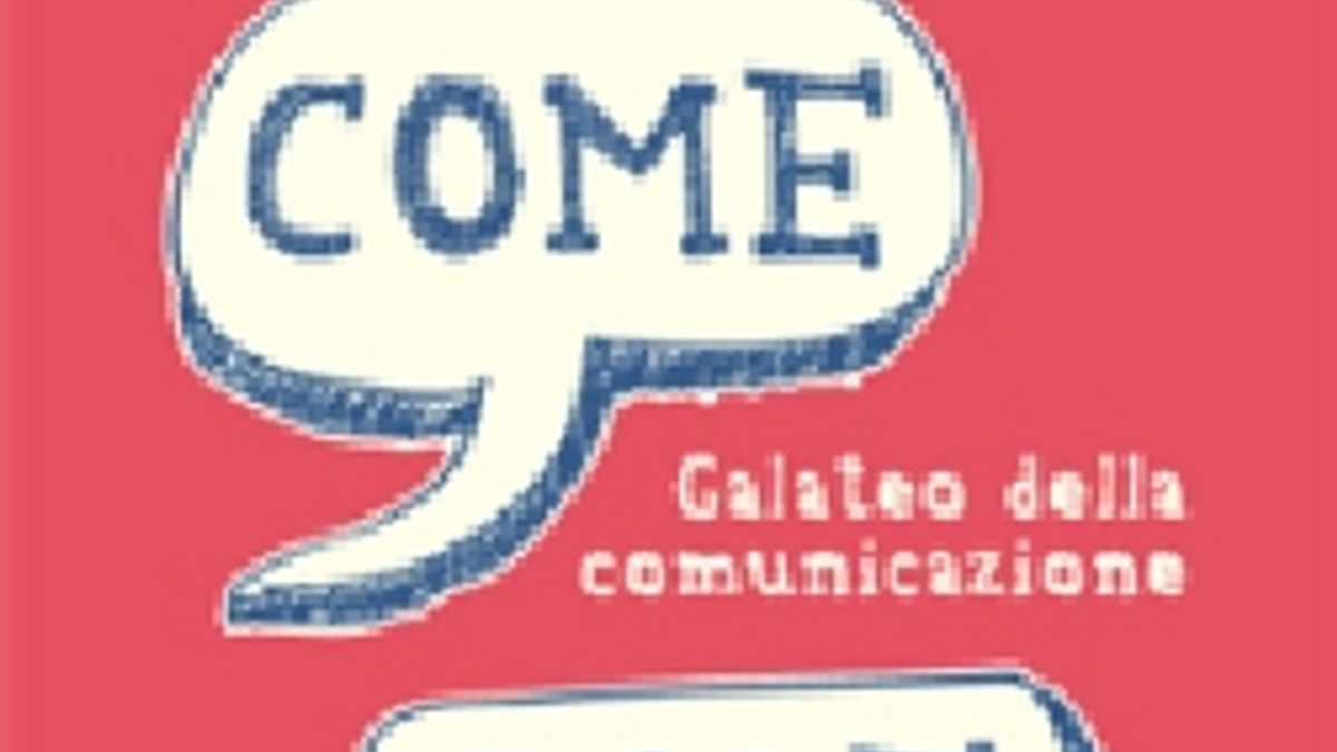  © Ufficio stampa