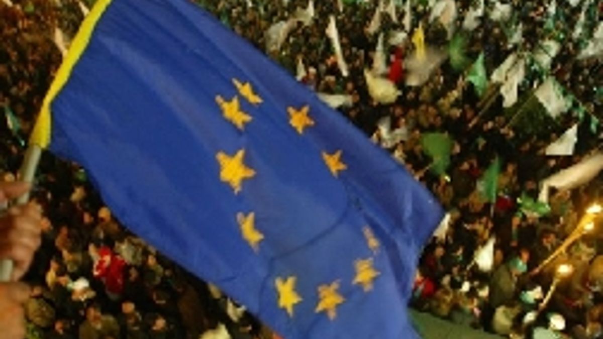  ©  Afp