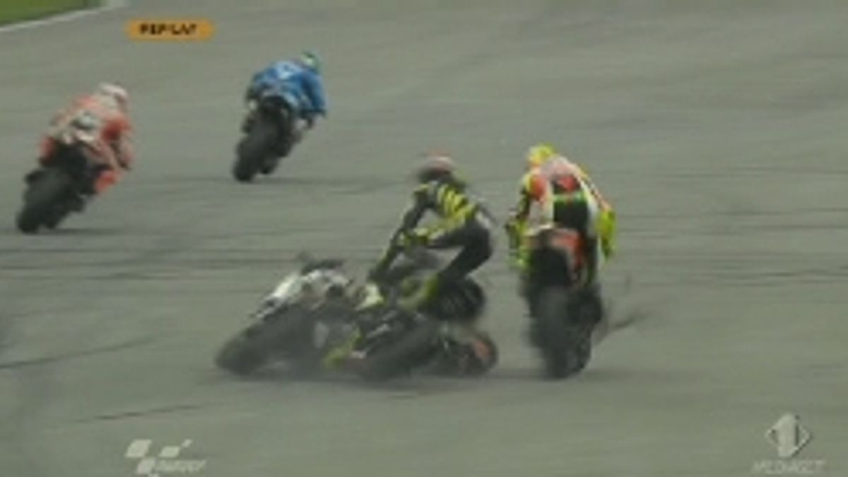  © Da video