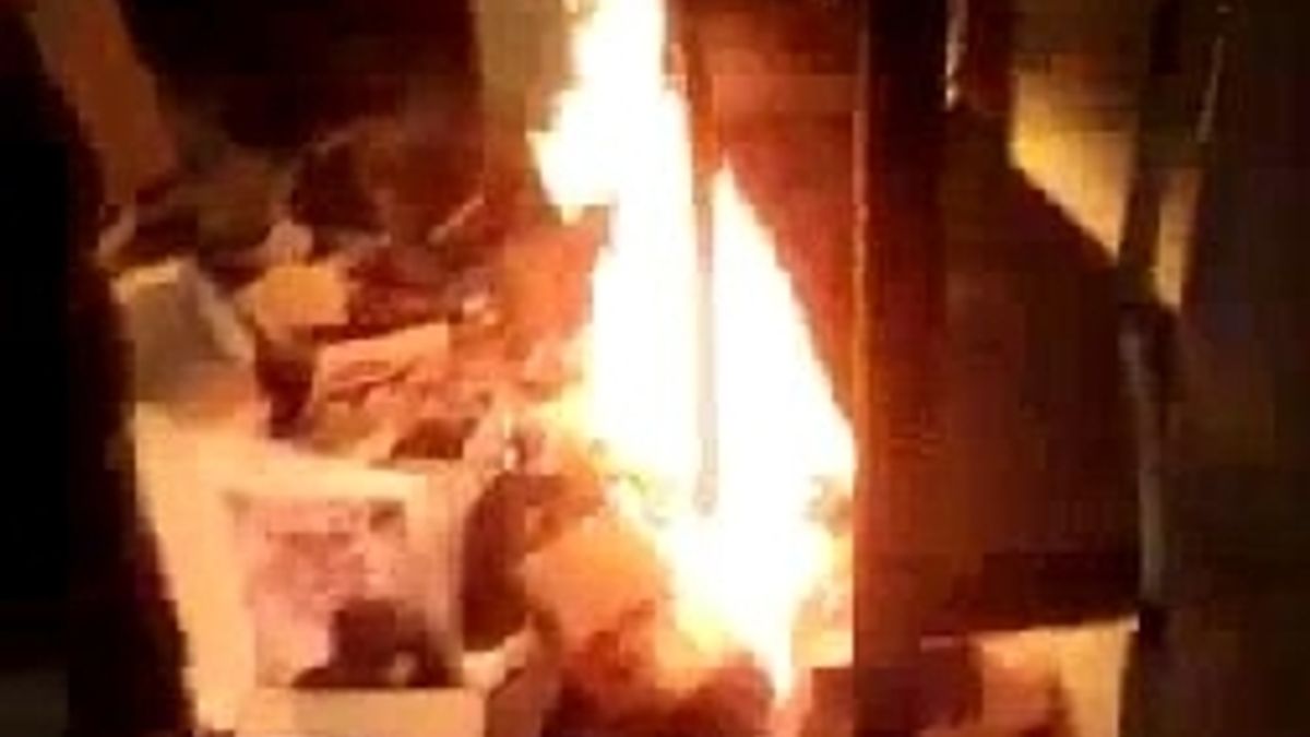  © Da video