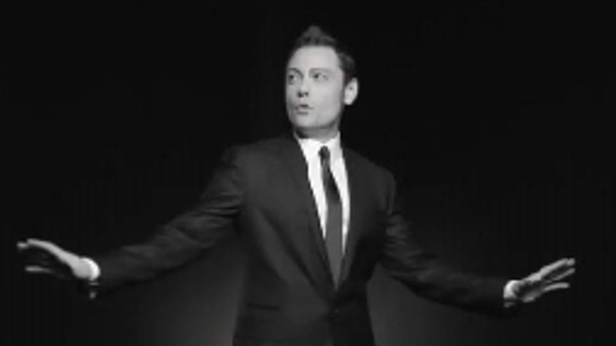  © Da video